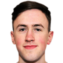 https://img.heibaitiyuy.com.cn/img/football/player/e2d062896a8397ba69c7789b0aaf69e6.png