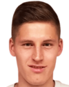 https://img.heibaitiyuy.com.cn/img/football/player/e2d0f9cf2004e4e46bc1f7d55f2e2a5e.png
