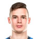 https://img.heibaitiyuy.com.cn/img/football/player/e2d11db21d93ade0239e01e47aa7782a.png