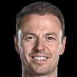 https://img.heibaitiyuy.com.cn/img/football/player/e2d31ad939c22418a55fc710a45c07e0.png