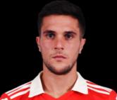 https://img.heibaitiyuy.com.cn/img/football/player/e2d3700240e60e9e3ae9b50a4f105b75.png