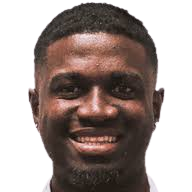 https://img.heibaitiyuy.com.cn/img/football/player/e2d511dd08fbf09c2a8cc84110948109.png