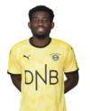 https://img.heibaitiyuy.com.cn/img/football/player/e2d57626f8bd428de20a5843906d35be.jpg