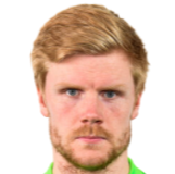 https://img.heibaitiyuy.com.cn/img/football/player/e2d894d0bfdcde823b2c697121eb4241.png