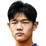 https://img.heibaitiyuy.com.cn/img/football/player/e2d913ec524aa1a3138cbe748d898d58.png