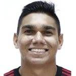 https://img.heibaitiyuy.com.cn/img/football/player/e2db7a6da09f6520836fdc72a73039c5.png