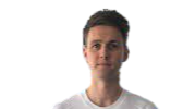 https://img.heibaitiyuy.com.cn/img/football/player/e2dd66c1b71ec74050326a584418b192.png