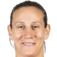 https://img.heibaitiyuy.com.cn/img/football/player/e2e016b1249f6727d37e1a45ca05ed26.png