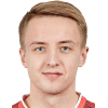 https://img.heibaitiyuy.com.cn/img/football/player/e2e033751a52f67e6464da3b3cb935fc.png