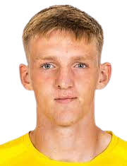 https://img.heibaitiyuy.com.cn/img/football/player/e2e14728b7a678462f4794ae7492d7c2.png