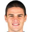 https://img.heibaitiyuy.com.cn/img/football/player/e2e4fbbdde6b8e2e2ce6292fda51d732.png