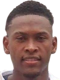 https://img.heibaitiyuy.com.cn/img/football/player/e2ed478ce842e26a48a8b981ac85fdbb.png