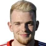 https://img.heibaitiyuy.com.cn/img/football/player/e2eee1caa05508ddd7d171256af6b301.png
