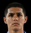 https://img.heibaitiyuy.com.cn/img/football/player/e2f1c5e92ed2740e5b3f2e7faebeeadd.png