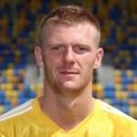 https://img.heibaitiyuy.com.cn/img/football/player/e2f3d14afe869cbc0a37224a282693b8.png