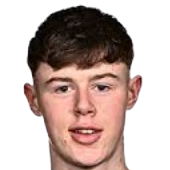 https://img.heibaitiyuy.com.cn/img/football/player/e2f4025b744beb1342ed7134e096156a.png