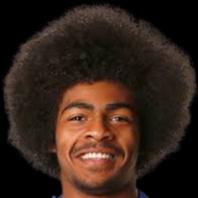 https://img.heibaitiyuy.com.cn/img/football/player/e2f46578d4f1e62289034e26f7d40581.png