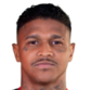 https://img.heibaitiyuy.com.cn/img/football/player/e2f855a0fc4d0014c9837eb4c302fdb1.png