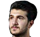 https://img.heibaitiyuy.com.cn/img/football/player/e2fa631843353327d33eb6cc5d62f4e9.png