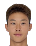 https://img.heibaitiyuy.com.cn/img/football/player/e2fd180a7a49e3033fd2cc0c0996b353.png
