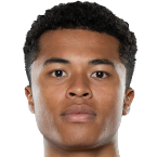 https://img.heibaitiyuy.com.cn/img/football/player/e2fd800c47977a6d17c1bf452349041c.png