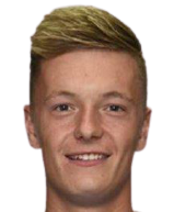 https://img.heibaitiyuy.com.cn/img/football/player/e2fde394160f115a962df0ebcc0344b9.png