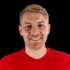 https://img.heibaitiyuy.com.cn/img/football/player/e2fdf2094ed42d35b433816c13d98106.png