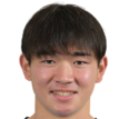 https://img.heibaitiyuy.com.cn/img/football/player/e3001d503b8783723a3c1d2cca424a7f.png