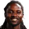 https://img.heibaitiyuy.com.cn/img/football/player/e3019be70da030acd9aa21ba6b31fdf9.jpg
