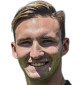 https://img.heibaitiyuy.com.cn/img/football/player/e3020e1f9a35e77f838c65863b628015.png