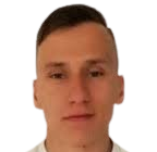 https://img.heibaitiyuy.com.cn/img/football/player/e302e8d6cead3769d0b775ac02c46b0d.png