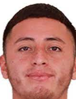 https://img.heibaitiyuy.com.cn/img/football/player/e3030179526fb0b33c26675ee12f032f.png