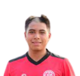 https://img.heibaitiyuy.com.cn/img/football/player/e3049f557398370604376cd0c4bfef00.png