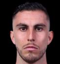 https://img.heibaitiyuy.com.cn/img/football/player/e305d3846a44ab154e78a5f8936672ab.png