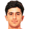 https://img.heibaitiyuy.com.cn/img/football/player/e30615c6f99728ce0806599dc4d4f063.png