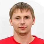https://img.heibaitiyuy.com.cn/img/football/player/e3081046dc2339710d7f1d87abf3e187.png