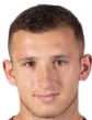 https://img.heibaitiyuy.com.cn/img/football/player/e3082c8bb7a883116dd3e812f4093c31.png