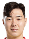 https://img.heibaitiyuy.com.cn/img/football/player/e3091e32c7dc20f364472f56d5caeffc.png