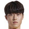 https://img.heibaitiyuy.com.cn/img/football/player/e30df20d83a3c576fe117e5845960012.png