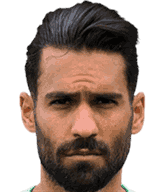 https://img.heibaitiyuy.com.cn/img/football/player/e30f631906fa2c1d876ed993caa345da.png