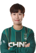 https://img.heibaitiyuy.com.cn/img/football/player/e31348fc685f71759bc70eb5520d32c2.png