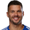 https://img.heibaitiyuy.com.cn/img/football/player/e319b72b44c0716ef7d0dbcc15658d85.png