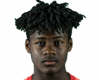 https://img.heibaitiyuy.com.cn/img/football/player/e31c30f22d810357adb5bc6341e2a99e.png