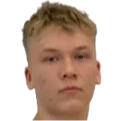 https://img.heibaitiyuy.com.cn/img/football/player/e31fe3d7eb111a4d1a1b5f8f2a574898.png