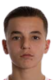 https://img.heibaitiyuy.com.cn/img/football/player/e320fdddbac2470b245a4715fd31ef0e.png