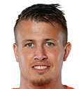 https://img.heibaitiyuy.com.cn/img/football/player/e3238936ed57f9fedecce8a0c7a8bd78.png
