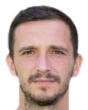 https://img.heibaitiyuy.com.cn/img/football/player/e323e59459fb908c437d549cab3237b6.png