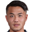 https://img.heibaitiyuy.com.cn/img/football/player/e3241d9f73cc80ff9ffa59de9b494127.png
