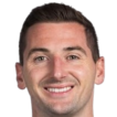 https://img.heibaitiyuy.com.cn/img/football/player/e3241e5379ff6739b9838caa536c8856.png