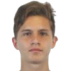 https://img.heibaitiyuy.com.cn/img/football/player/e32901a814199771c41e646ff5c30537.png